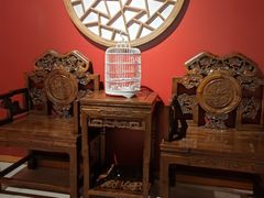 -北京工艺美术博物馆