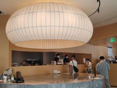 -阿嬷手作(成都万象城店)