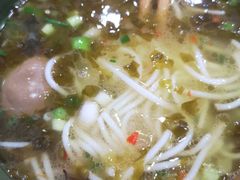 全家福米线-全家福米线