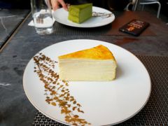 -Chikalicious(新天地店)