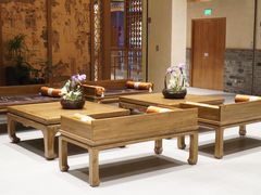 -杭州平安悦坊 PAFC LIVING