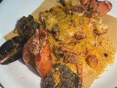 -映像威海·威海宴(威高广场店)