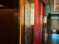 -康逸居·始于2002(海安店)