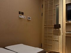 -SPA·印象足道养生(大运河度假区四望亭店)