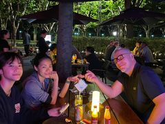 -Pistolera Mexican Cantina女枪手墨西哥餐厅(碧云路店)