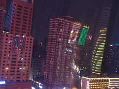 -星城之眼摩天轮