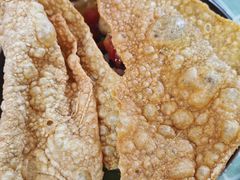 -红鼻子桂林米粉(金唐新光界店)