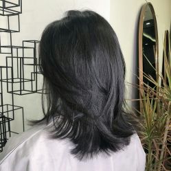 -INSTYLE造型·明星店