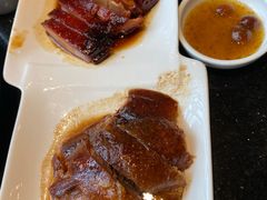 -正斗·港式粤菜(SKLP店)