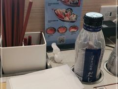 -濱寿司(高新伊藤店)