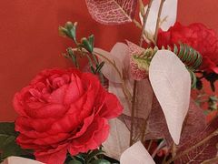 -福禄财东北菜(珠江帝景店)