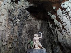 -青岛葡萄酒博物馆