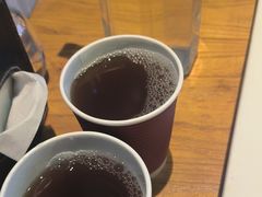 -壹零捌道·北京烤鸭(车公庄店)