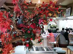 -尚一汤·粤菜海鲜(环球港店)