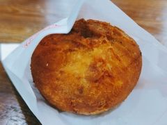 -煎意浓·吴记煎包(交通路店)