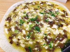 -迎扬春茶社(闻喜路店)