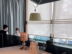 -佐度王子扒房(天鹅湖店)
