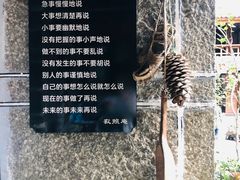 -寂照庵