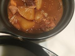 -原味田园·客家菜·土窑鸡(中航城君尚购物中心店)