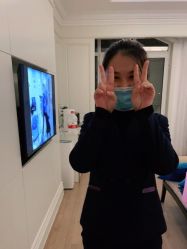 -来康月子中心