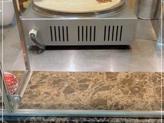 -果蔬好生活超市(东湖店)