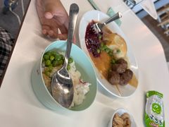 -宜家家居(高新商场店)