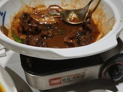 -口味堂(珞喻路店)