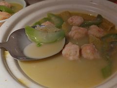 -蓉城小馆(科兴店)