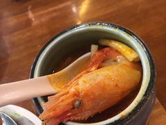-荷花泰菜(东方新天地店)