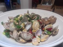 -魏铭鱼头捞饭(晋阳路店)