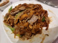 -海银海记牛肉火锅(解放路店)