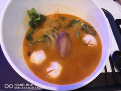 -cookedDeli by city'super