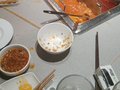 -海底捞火锅(吾悦广场店)