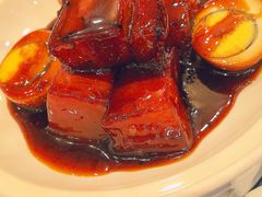 -御沪沪味园.融合菜.海鲜(斜土路店)