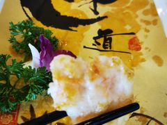 -和膳居饮食有限公司