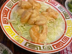 -平成屋· Late Night 食堂(四川北路店)