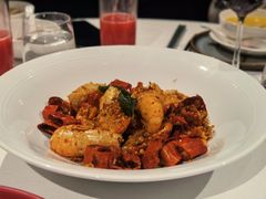 -潮民公馆(BFC外滩金融中心店)