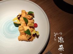 -粤秀餐厅(国货店)