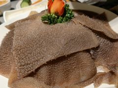 -海底捞火锅(海宁路店)