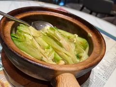 -凤来茶餐·粤菜馆(珠江新城店)