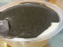 -芝麻糊世家(西华店)