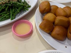 -纽顿熟食中心