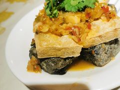 -聚味瞿记·龙虾堂(望城店)