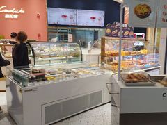 -赛拉维(咸阳财富中心店)