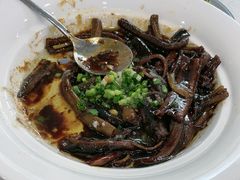 -章氏(车站北路店)