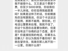 -竞时游泳健身(望京店)