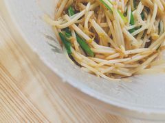 -日葵 大阪烧ひまり(仙霞路店)