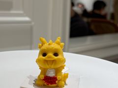 -京彩臻品火锅