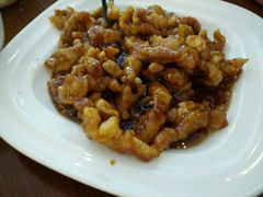 android_upload_pic-山东国际饭店·三义和(解放路店)
