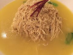 -福1039(愚园路店)